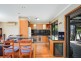 25 Hinterland Drive, Mudgeeraba QLD 4213