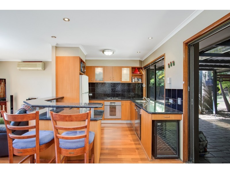 25 Hinterland Drive, Mudgeeraba QLD 4213