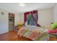 25 Hinterland Drive, Mudgeeraba QLD 4213