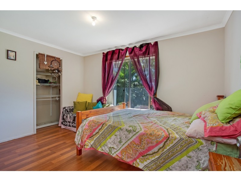 25 Hinterland Drive, Mudgeeraba QLD 4213