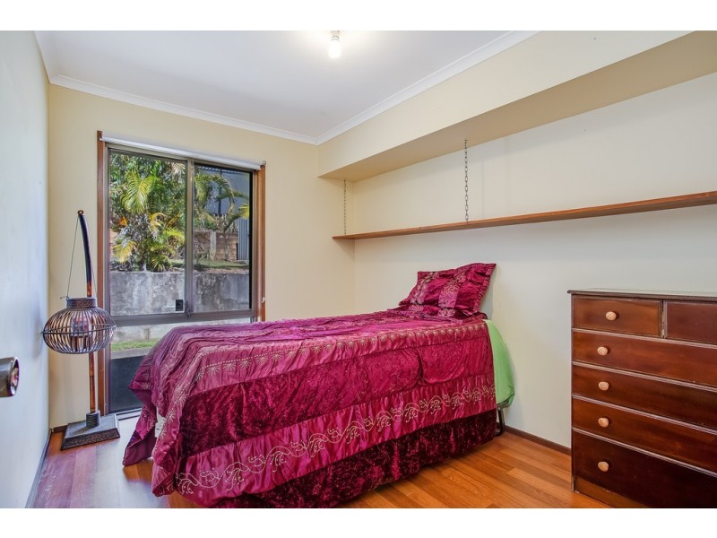25 Hinterland Drive, Mudgeeraba QLD 4213