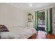 25 Hinterland Drive, Mudgeeraba QLD 4213