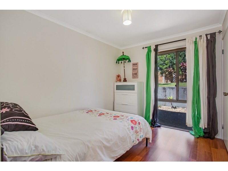 25 Hinterland Drive, Mudgeeraba QLD 4213