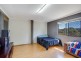 25 Hinterland Drive, Mudgeeraba QLD 4213