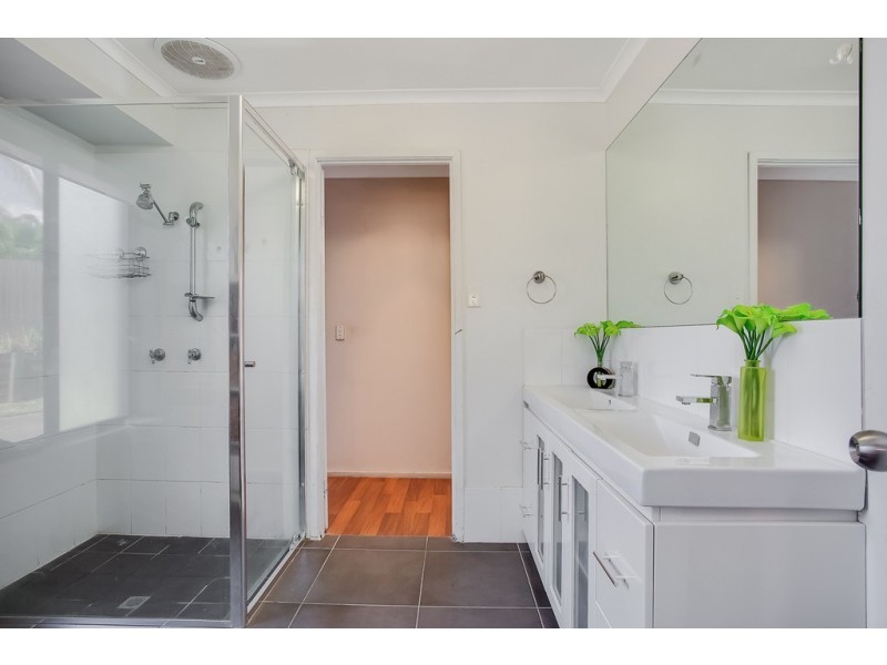 25 Hinterland Drive, Mudgeeraba QLD 4213