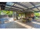 25 Hinterland Drive, Mudgeeraba QLD 4213