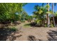 25 Hinterland Drive, Mudgeeraba QLD 4213
