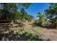 25 Hinterland Drive, Mudgeeraba QLD 4213