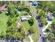 78-82 Harry Mills Drive, Worongary QLD 4213