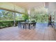 78-82 Harry Mills Drive, Worongary QLD 4213