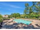 78-82 Harry Mills Drive, Worongary QLD 4213