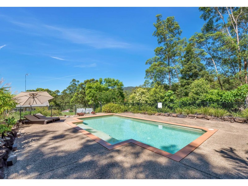 78-82 Harry Mills Drive, Worongary QLD 4213