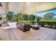 78-82 Harry Mills Drive, Worongary QLD 4213