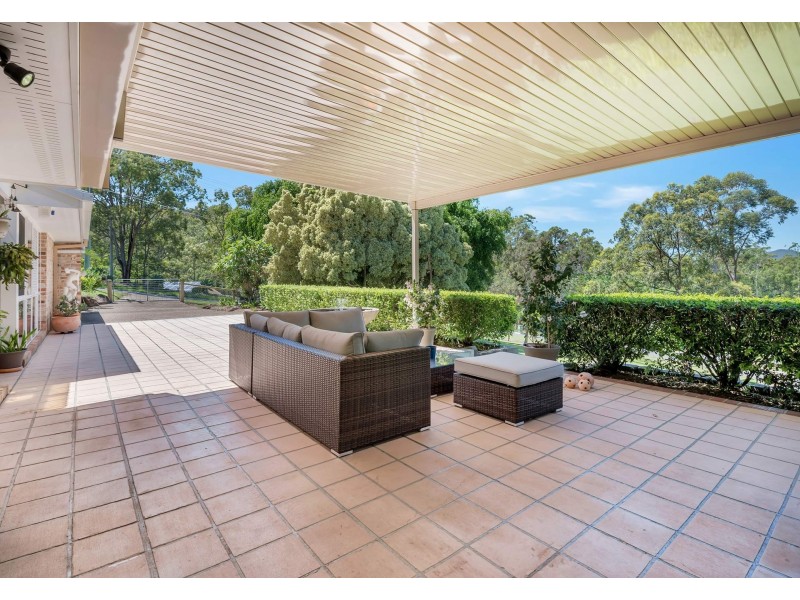 78-82 Harry Mills Drive, Worongary QLD 4213