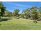 78-82 Harry Mills Drive, Worongary QLD 4213