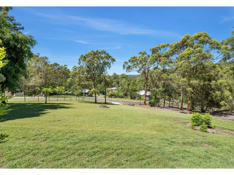 78-82 Harry Mills Drive, Worongary QLD 4213