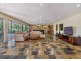 78-82 Harry Mills Drive, Worongary QLD 4213