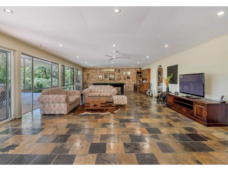 78-82 Harry Mills Drive, Worongary QLD 4213