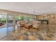 78-82 Harry Mills Drive, Worongary QLD 4213