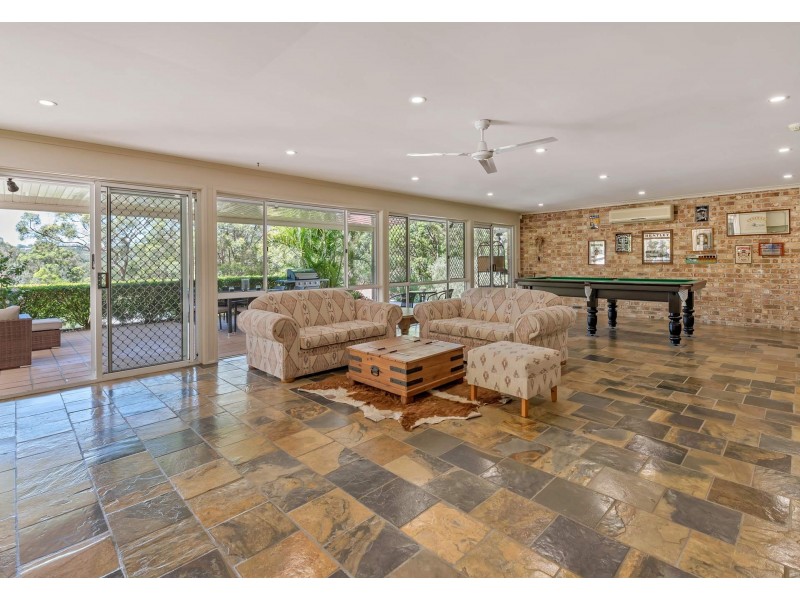 78-82 Harry Mills Drive, Worongary QLD 4213