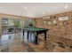 78-82 Harry Mills Drive, Worongary QLD 4213