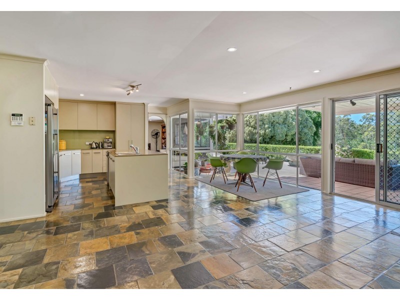 78-82 Harry Mills Drive, Worongary QLD 4213