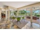 78-82 Harry Mills Drive, Worongary QLD 4213