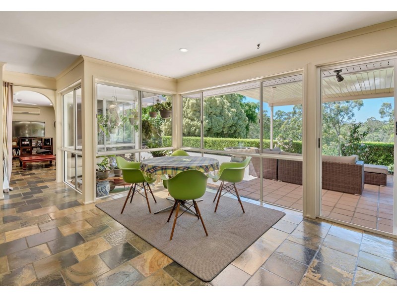 78-82 Harry Mills Drive, Worongary QLD 4213