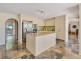 78-82 Harry Mills Drive, Worongary QLD 4213