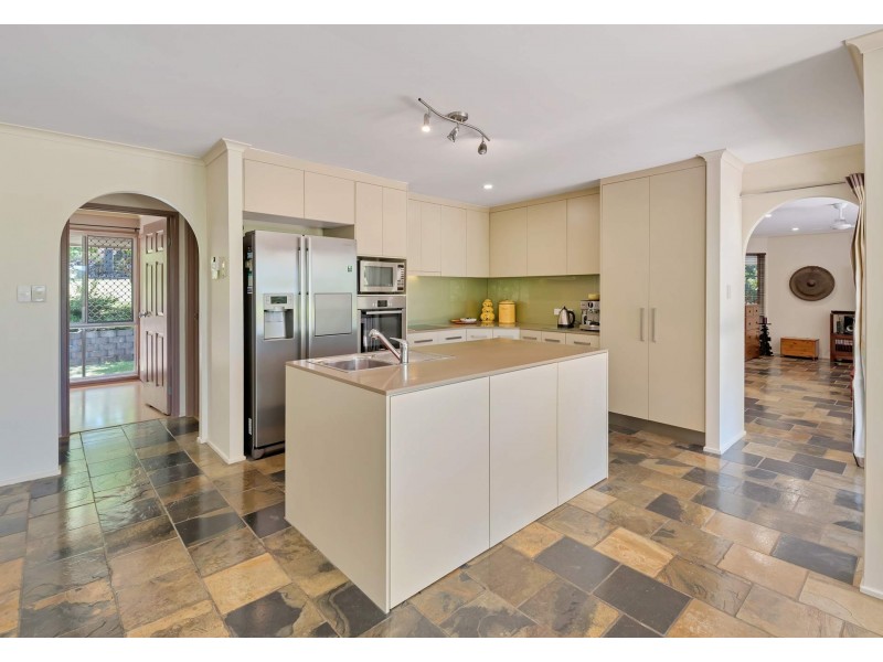 78-82 Harry Mills Drive, Worongary QLD 4213