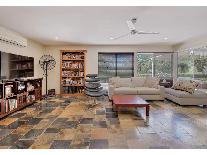 78-82 Harry Mills Drive, Worongary QLD 4213