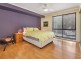 78-82 Harry Mills Drive, Worongary QLD 4213