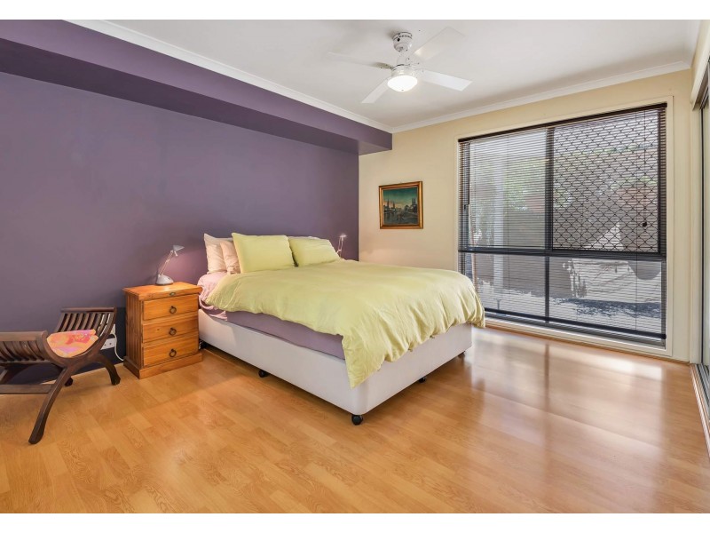78-82 Harry Mills Drive, Worongary QLD 4213