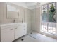 78-82 Harry Mills Drive, Worongary QLD 4213