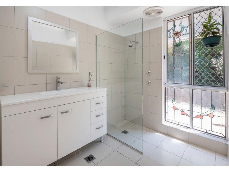 78-82 Harry Mills Drive, Worongary QLD 4213