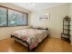 78-82 Harry Mills Drive, Worongary QLD 4213