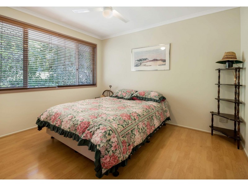 78-82 Harry Mills Drive, Worongary QLD 4213