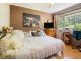 78-82 Harry Mills Drive, Worongary QLD 4213