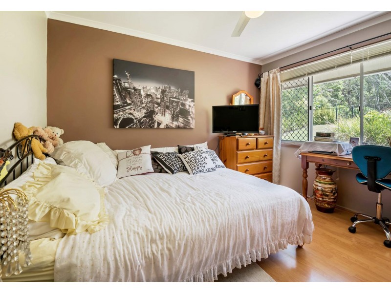 78-82 Harry Mills Drive, Worongary QLD 4213