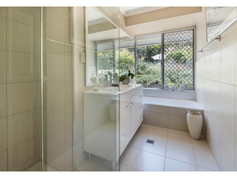 78-82 Harry Mills Drive, Worongary QLD 4213