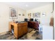 78-82 Harry Mills Drive, Worongary QLD 4213