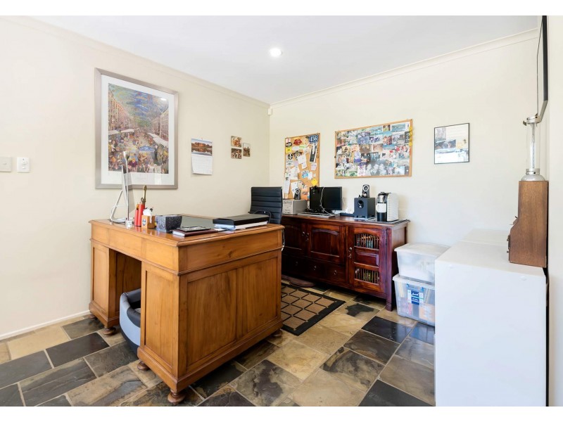 78-82 Harry Mills Drive, Worongary QLD 4213