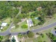 78-82 Harry Mills Drive, Worongary QLD 4213