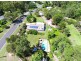 78-82 Harry Mills Drive, Worongary QLD 4213