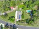 78-82 Harry Mills Drive, Worongary QLD 4213