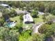 78-82 Harry Mills Drive, Worongary QLD 4213