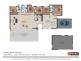 78-82 Harry Mills Drive, Worongary QLD 4213