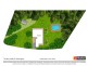 78-82 Harry Mills Drive, Worongary QLD 4213
