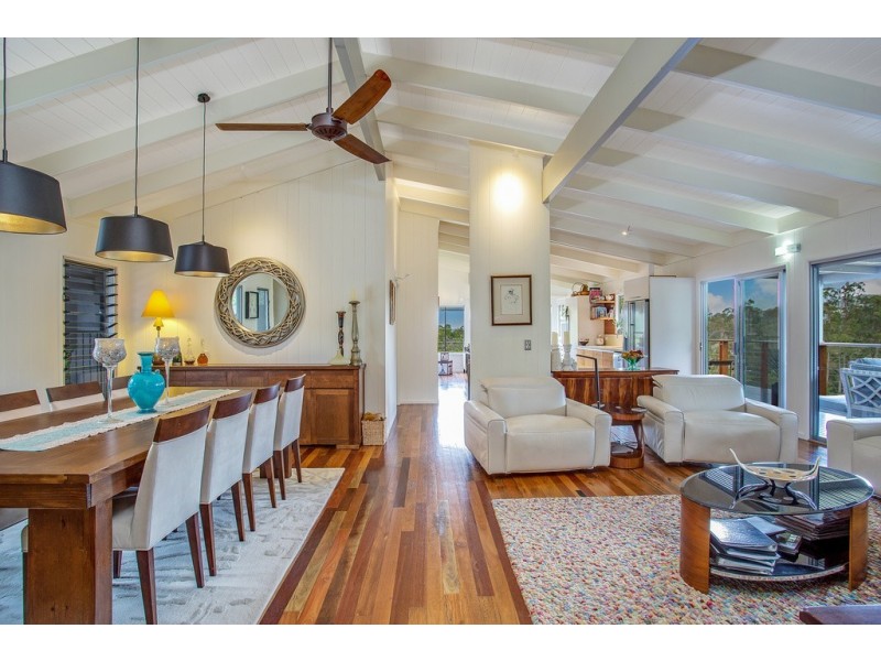 107 Tallai Road, Tallai QLD 4213