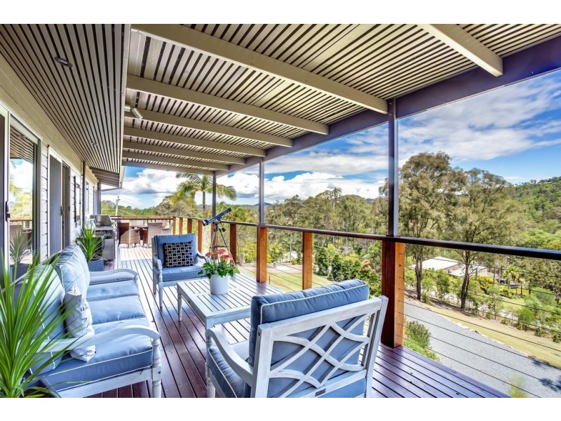 107 Tallai Road, Tallai QLD 4213